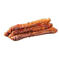 THOUSAND WORDS 千零物语 功夫手撕鸭脖 原味 52g*2袋