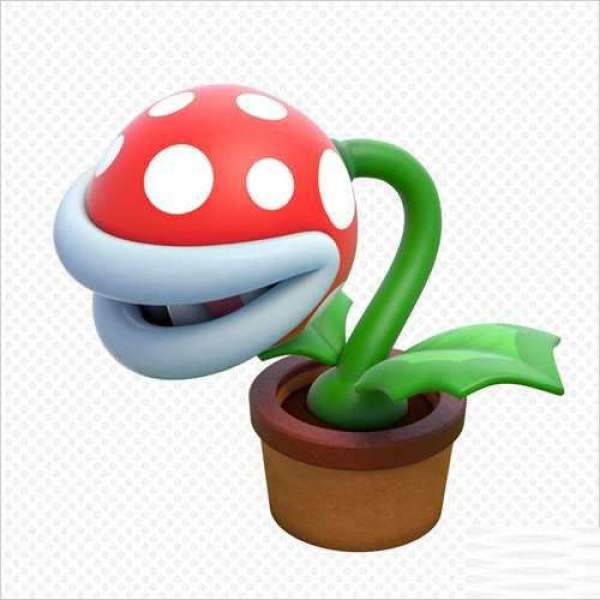 supermariobrothers超级马里奥兄弟超级玛丽益智游戏挑战吞食花