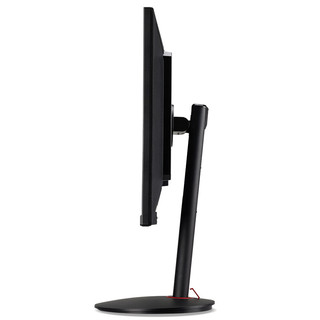 acer 宏碁 XV322QU P 31.5英寸 IPS FreeSync 显示器（2560×1440、165Hz、99%sRGB、HDR400）