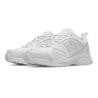 new balance 623v3 女子慢跑鞋