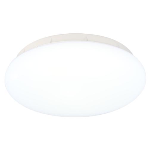 雷士 白玉系列 吸顶灯