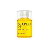 Olaplex 7号修护精油 30ml