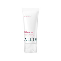 ALLIE 皑丽 控油防晒妆前水凝乳 SPF50+ PA++++ 60g