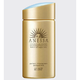 ANESSA 安热沙 小金瓶防晒乳  SPF50+ PA++++ 90ml