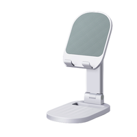 ROMOSS罗马仕 AST07 标准版 手机支架 白色