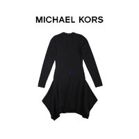 MICHAEL KORS 女士连衣裙 MF98Z41CHN