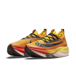 nike耐克airzoomalphaflynextfk男子跑鞋do2407