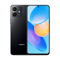 HONOR 荣耀 play 6T Pro 5G智能手机 8GB+256GB