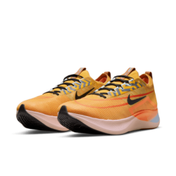 nike耐克zoomfly4男子跑鞋do2421