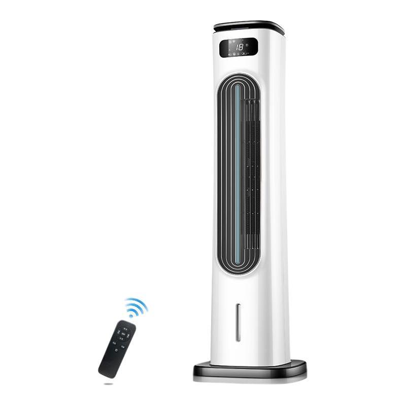 TCL TFZ10-19HDRD 空调扇