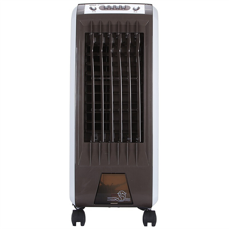 SINGFUN 先锋 FK-L25 空调扇