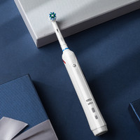 Oral-B 欧乐-B P3000 电动牙刷