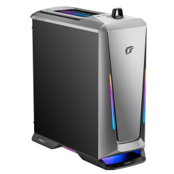 colorful七彩虹igamem600幻境之眼电脑主机i712700k32gb500gb2tbrtx