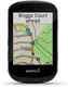  GARMIN 佳明 Edge 530 GPS 自行车电脑　