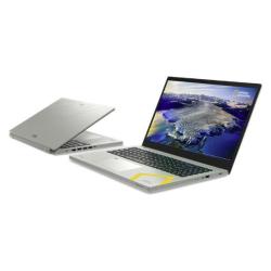 acer 宏碁 蜂鸟·未来 国家地理环保联名版 15.6英寸笔记本电脑(i7-1195G7、16GB、1TB)
