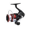 SHIMANO 禧玛诺 SIENNA （塞纳）FG纺车轮 4000