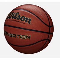 Wilson 威尔胜 7号篮球 WTB9118IB07CN