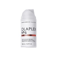 Olaplex 6号免洗发膜 100ml