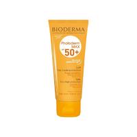 BIODERMA 贝德玛 皙妍高倍防晒乳 SPF50+ PA+ 100ml