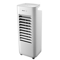 GREE 格力 KS-06T60D 空调扇 白色