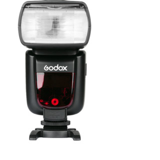 Godox 神牛 TT685N 机顶闪光灯 尼康