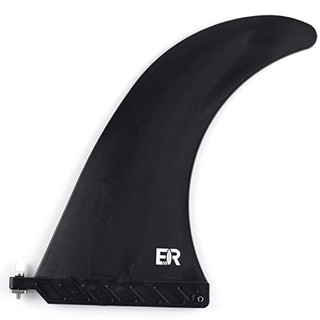 Eisbach Riders  US-Box 冲浪板单鳍 22.86cm