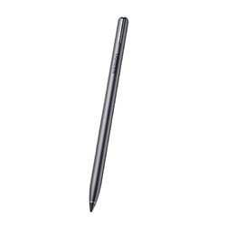 UGREEN 绿联 apple pencil电容笔ipad触控笔防误触适用苹果一代2代ipadpencil触屏笔