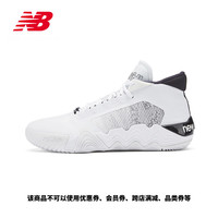 new balance NB官方新款BBKLSLH2男鞋KLS系列运动透气减震篮球鞋