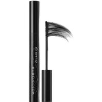 ZLAIX 资莱皙 李佳埼推荐睫毛膏防水纤长卷翘不晕染加长加密眼超长女正品旗舰店