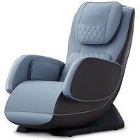 OGAWA 奥佳华 OG-5518 按摩椅 石青蓝
