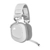 USCORSAIR 美商海盗船 HS80 RGB WIRELESS 耳罩式头戴式2.4G无线游戏耳机