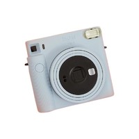 FUJIFILM 富士 INSTAX SQUARE SQ1 拍立得 (86*72mm) 冰川蓝