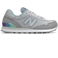 new balance 515 女款运动鞋