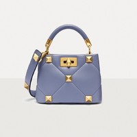 Valentino 520 限定大钉包