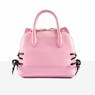 Balenciaga Hello Kitty 手提包