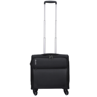 MILADA 米拉达 拉杆箱 ML6039