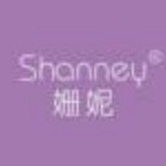 Shanney/姗妮