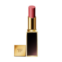 TOM FORD 汤姆·福特 柔雾缎采唇膏 #26TO DIE FOR丝雾蜜桃 3.3g