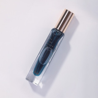 玻儿（populart）泰晤士河畔淡香水（蓝风铃悬浮鎏金版）15ml清新淡香水持久花香调男女通用