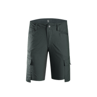 KAILAS 凯乐石 男士运动短裤 KG510597