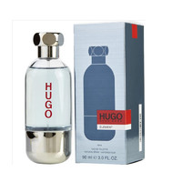 Hugo Boss雨果博斯 活氧元素 优客元素男士90ml