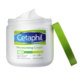 Cetaphil 丝塔芙 经典温和系列 舒润保湿霜550g