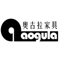 aogula/奥古拉