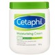 Cetaphil 丝塔芙 经典温和系列 舒润保湿霜 550g不含烟酰胺