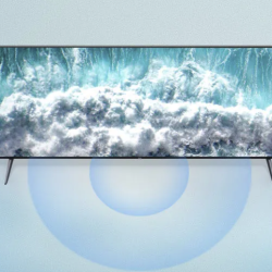 tcl75dd6液晶电视75英寸4k