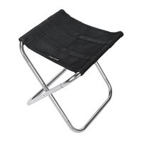 CAMEL 骆驼 户外折叠板凳