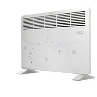 AUCMA 澳柯玛 NH20M305 电暖器