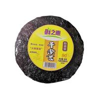 鲜之惠 干紫菜 90g