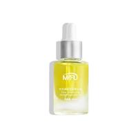 MKFD 时光凝萃兰花精华油 30ml