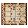 deli 得力 中国象棋 6734 大号
